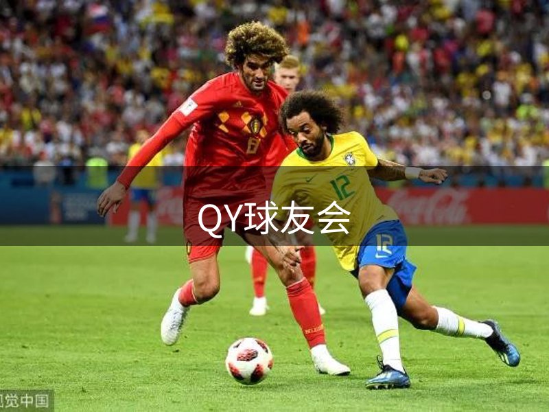 网站品格
